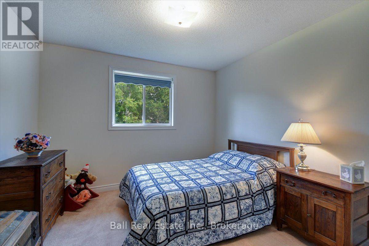 20 Lakeview Drive, Scugog, Ontario  L9L 1G9 - Photo 29 - E13772510