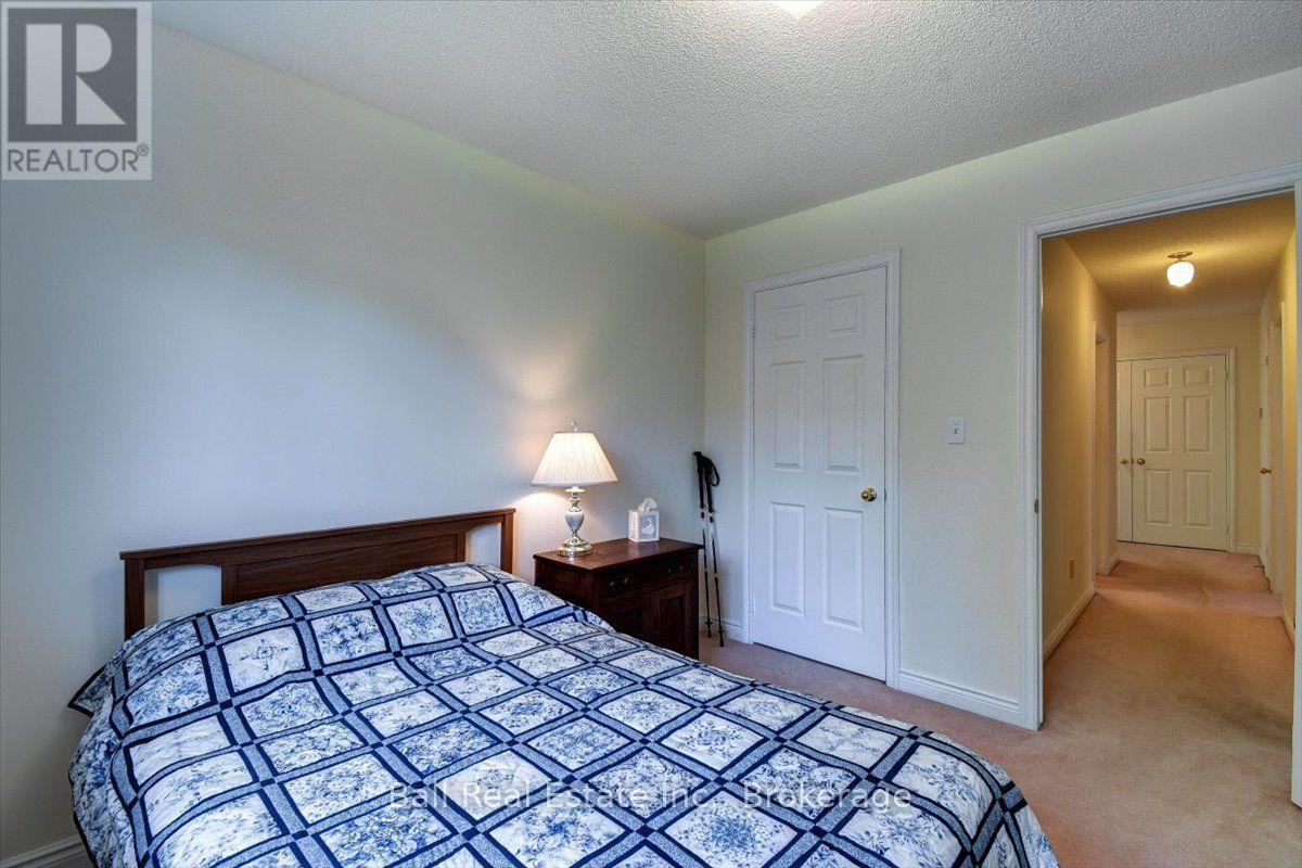 20 Lakeview Drive, Scugog, Ontario  L9L 1G9 - Photo 30 - E13772510