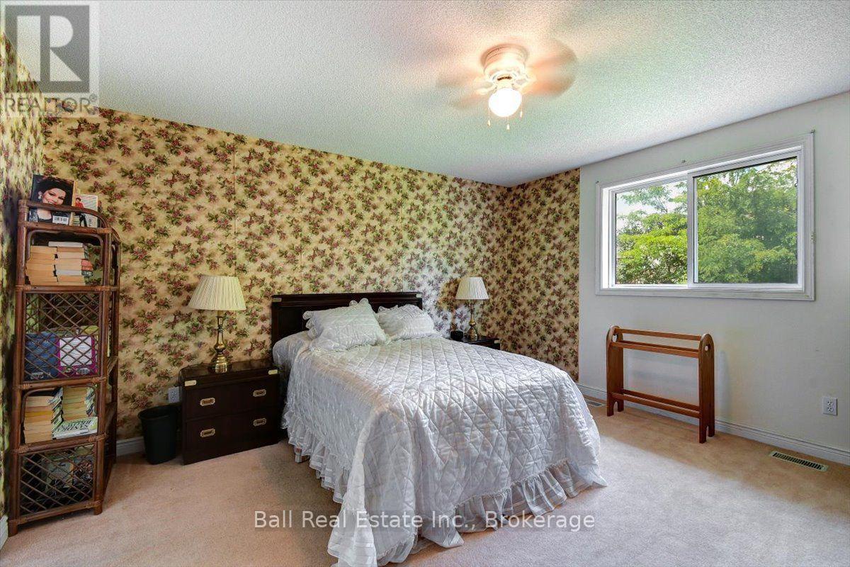 20 Lakeview Drive, Scugog, Ontario  L9L 1G9 - Photo 31 - E13772510