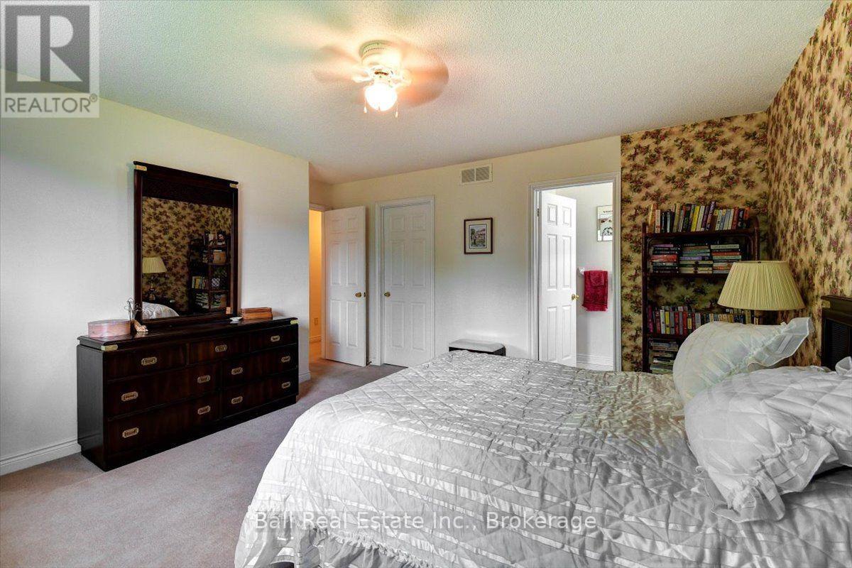 20 Lakeview Drive, Scugog, Ontario  L9L 1G9 - Photo 32 - E13772510