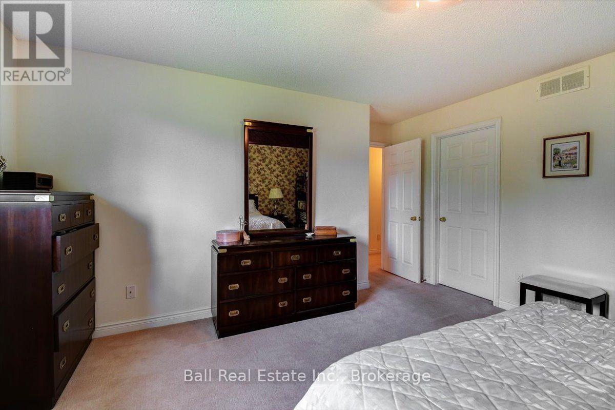 20 Lakeview Drive, Scugog, Ontario  L9L 1G9 - Photo 33 - E13772510