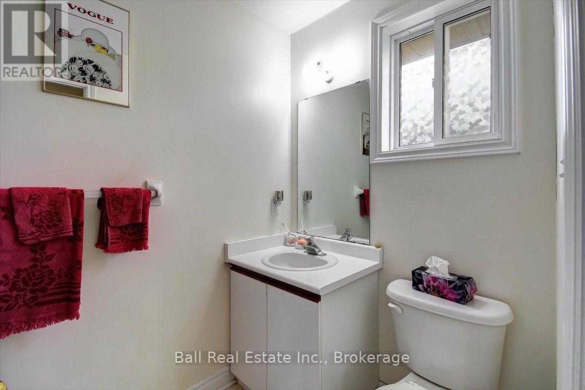 20 Lakeview Drive, Scugog, Ontario  L9L 1G9 - Photo 34 - E13772510