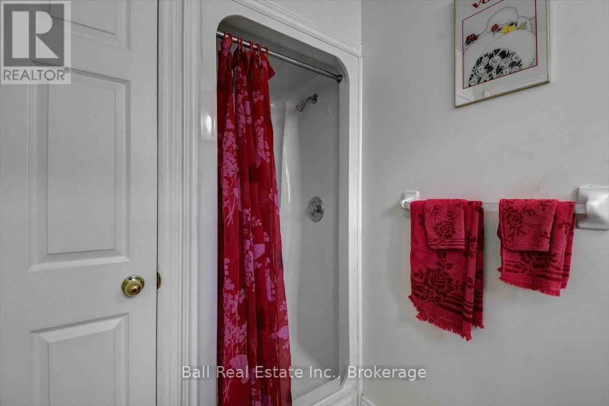 20 Lakeview Drive, Scugog, Ontario  L9L 1G9 - Photo 35 - E13772510