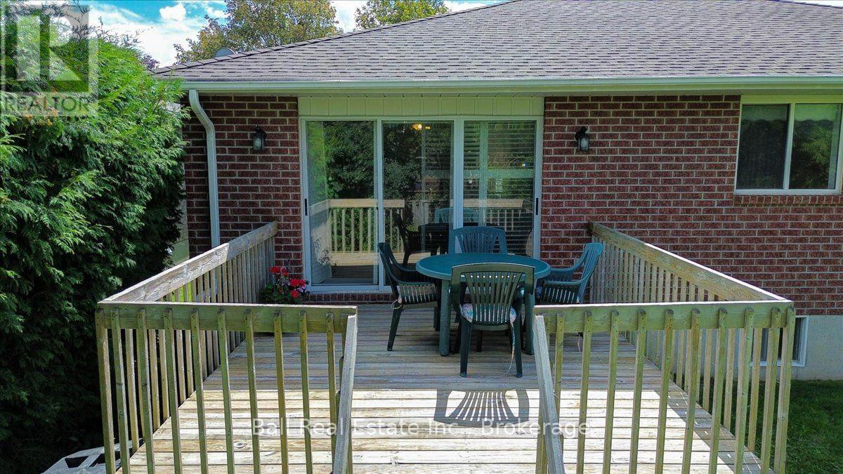 20 Lakeview Drive, Scugog, Ontario  L9L 1G9 - Photo 36 - E13772510