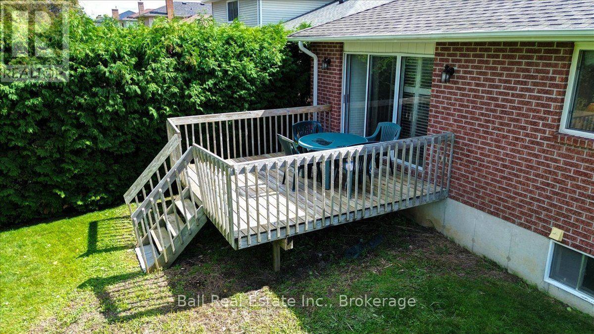 20 Lakeview Drive, Scugog, Ontario  L9L 1G9 - Photo 37 - E13772510