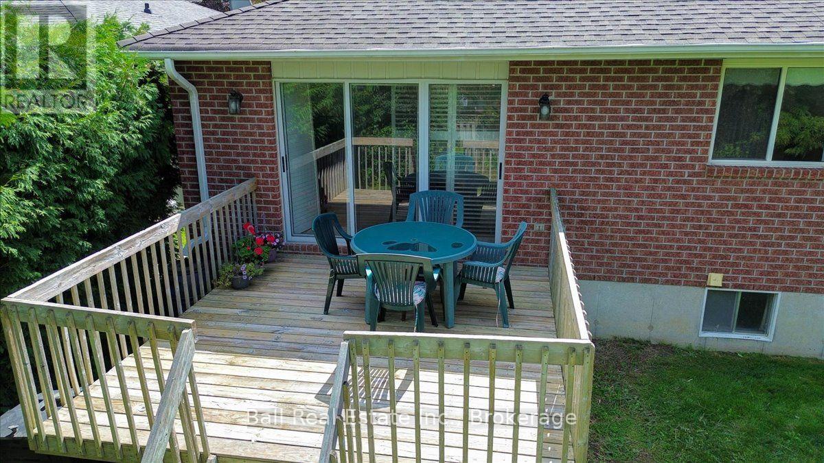 20 Lakeview Drive, Scugog, Ontario  L9L 1G9 - Photo 38 - E13772510