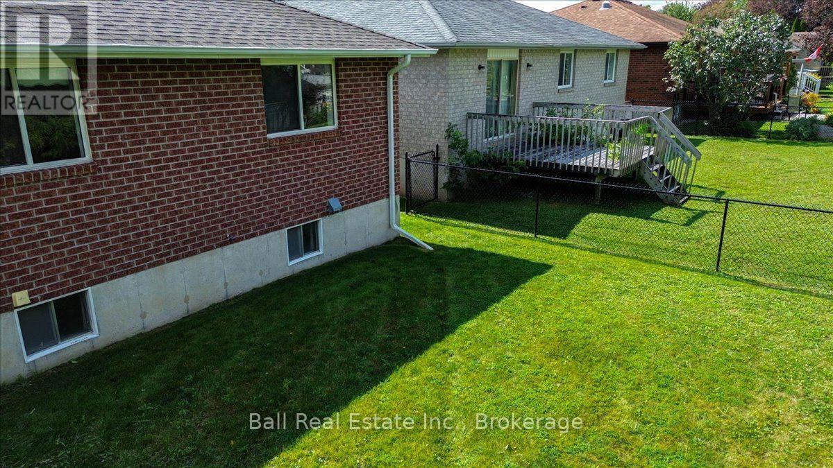 20 Lakeview Drive, Scugog, Ontario  L9L 1G9 - Photo 39 - E13772510