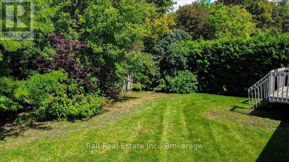 20 Lakeview Drive, Scugog, Ontario  L9L 1G9 - Photo 40 - E13772510