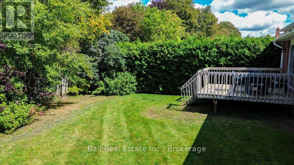 20 Lakeview Drive, Scugog, Ontario  L9L 1G9 - Photo 41 - E13772510