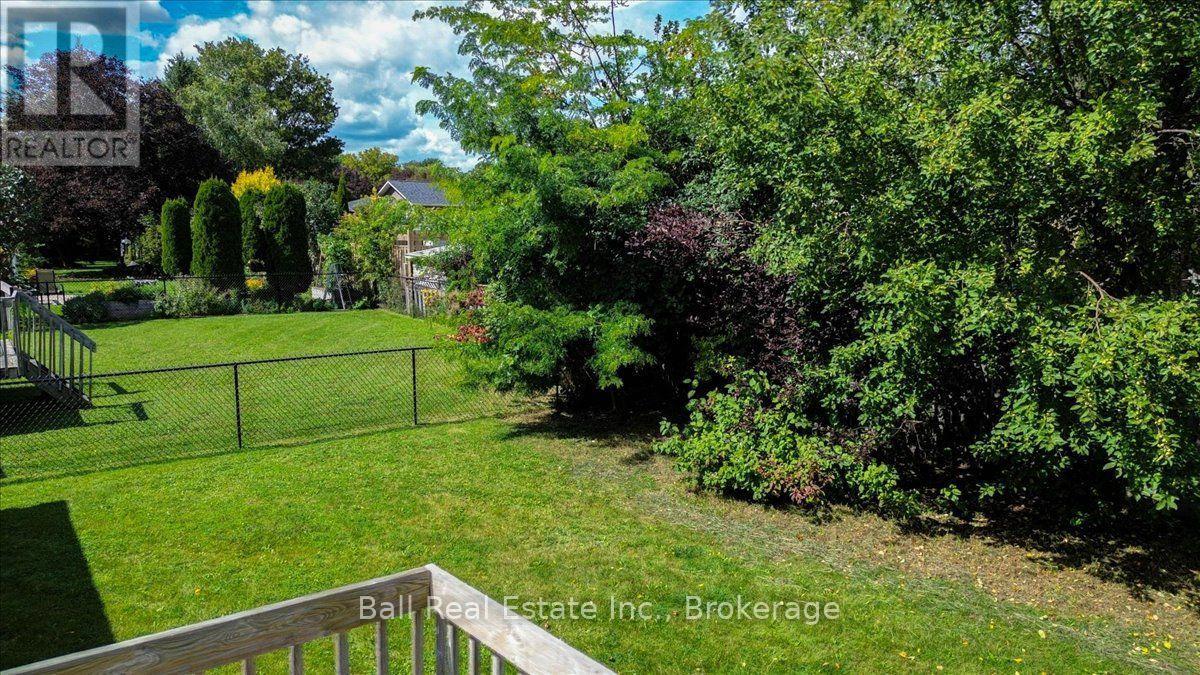 20 Lakeview Drive, Scugog, Ontario  L9L 1G9 - Photo 42 - E13772510