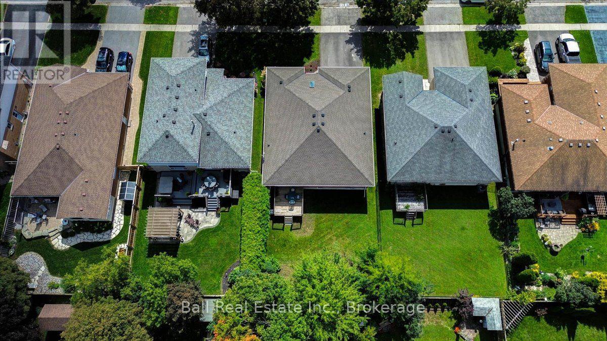 20 Lakeview Drive, Scugog, Ontario  L9L 1G9 - Photo 44 - E13772510