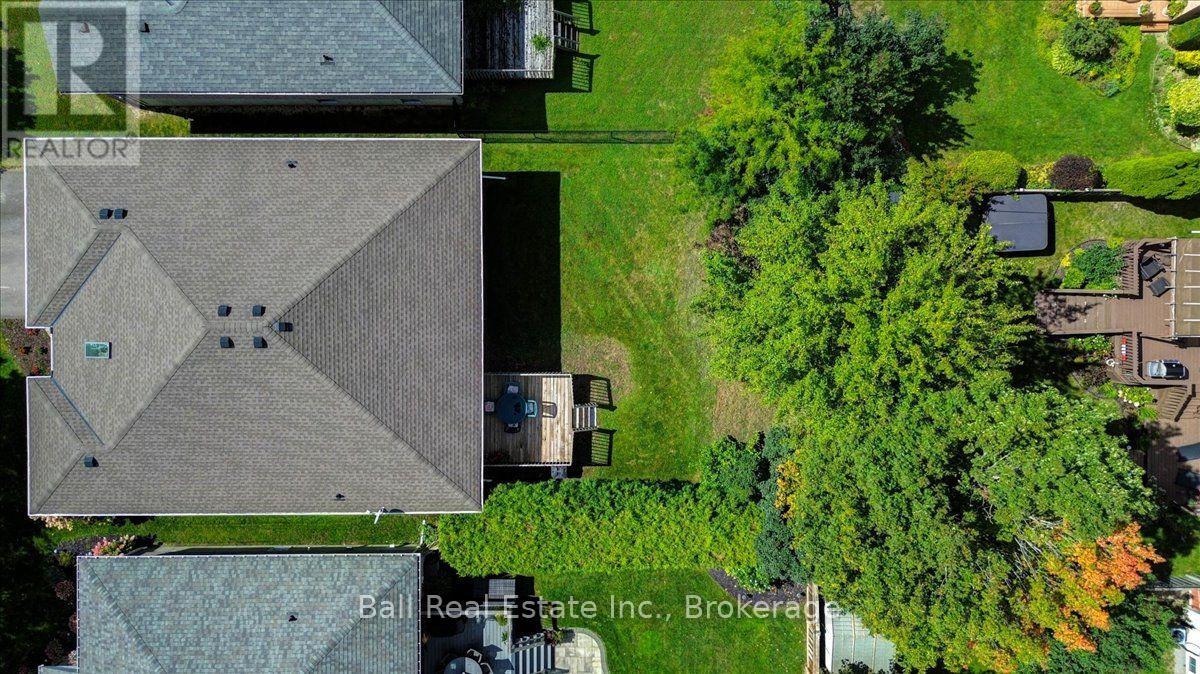 20 Lakeview Drive, Scugog, Ontario  L9L 1G9 - Photo 45 - E13772510