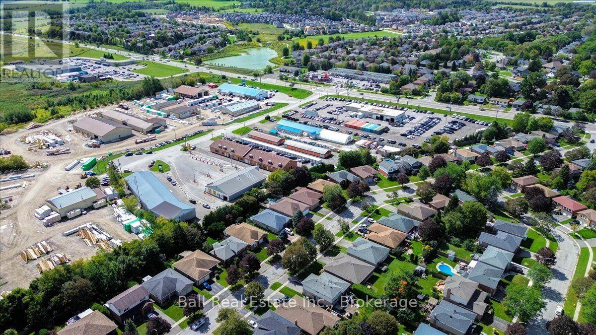 20 Lakeview Drive, Scugog, Ontario  L9L 1G9 - Photo 47 - E13772510