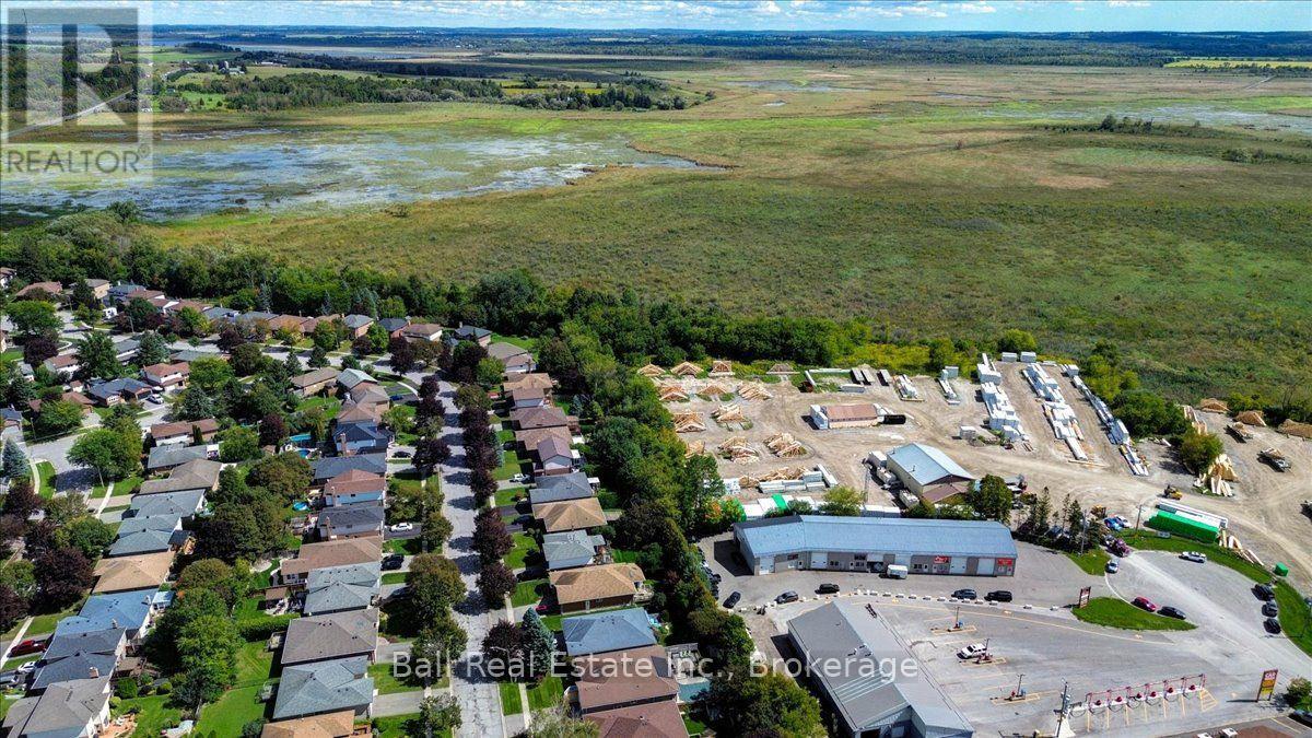 20 Lakeview Drive, Scugog, Ontario  L9L 1G9 - Photo 49 - E13772510