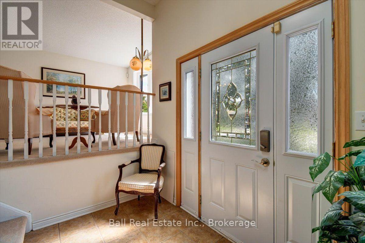 20 Lakeview Drive, Scugog, Ontario  L9L 1G9 - Photo 8 - E13772510