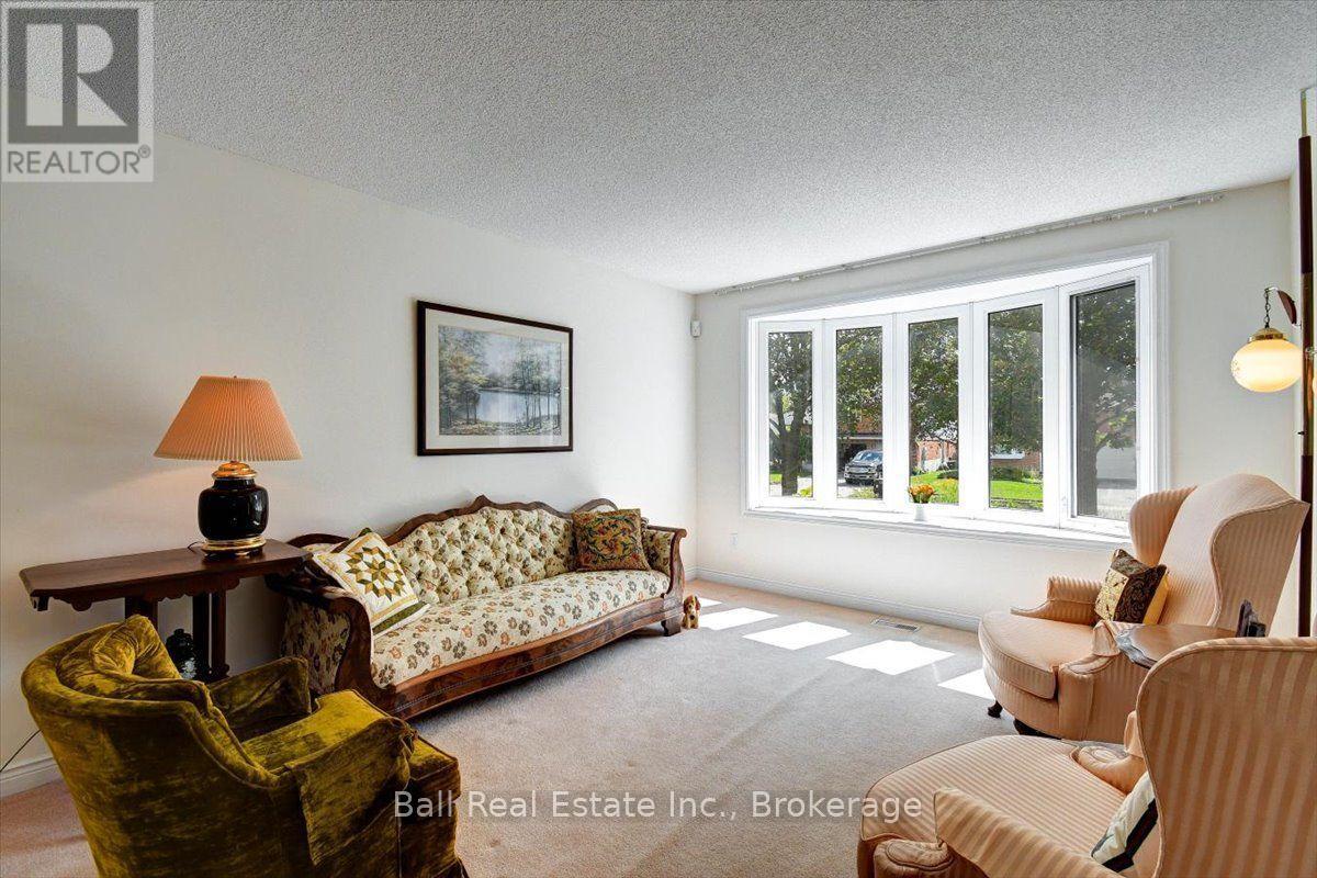 20 Lakeview Drive, Scugog, Ontario  L9L 1G9 - Photo 9 - E13772510