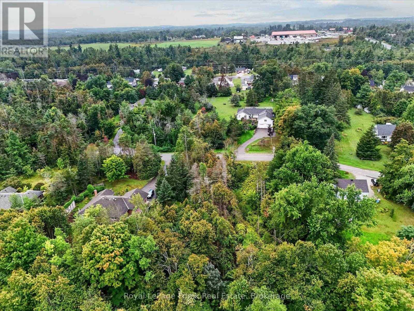 Pt Lt 6 Seaforth Crescent, Selwyn, Ontario  K9J 6X5 - Photo 10 - X13772344