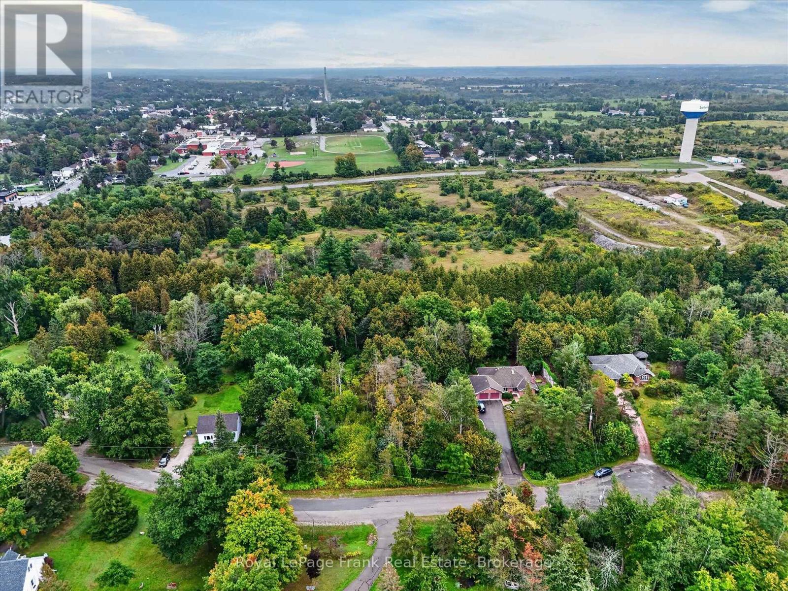 Pt Lt 6 Seaforth Crescent, Selwyn, Ontario  K9J 6X5 - Photo 11 - X13772344