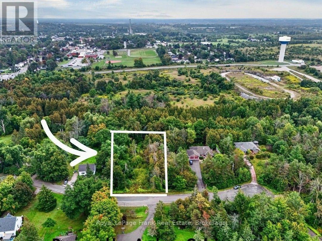 Pt Lt 6 Seaforth Crescent, Selwyn, Ontario  K9J 6X5 - Photo 2 - X13772344