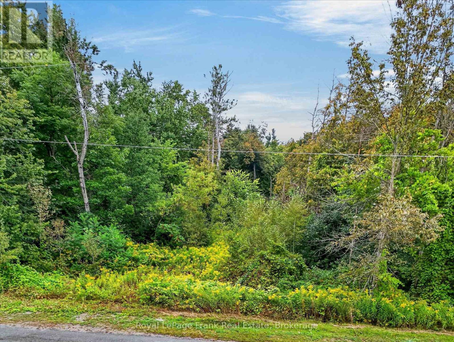 Pt Lt 6 Seaforth Crescent, Selwyn, Ontario  K9J 6X5 - Photo 4 - X13772344