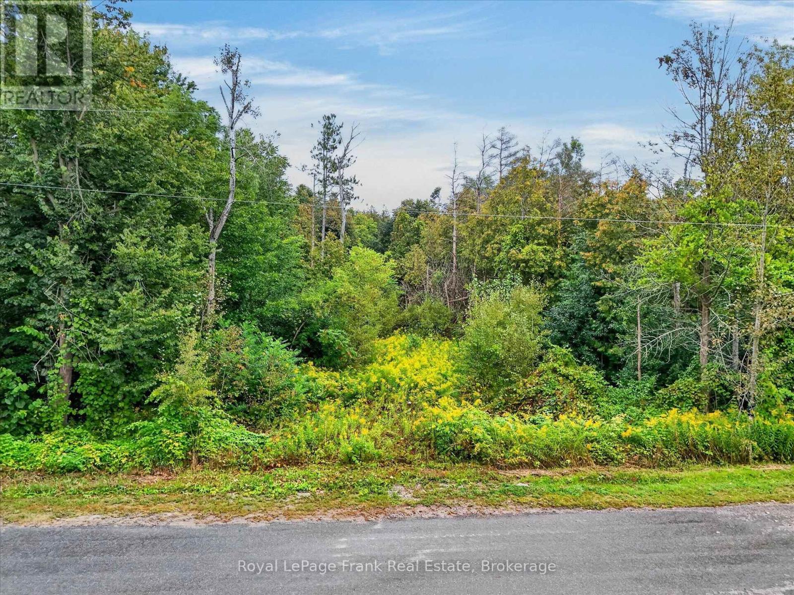 Pt Lt 6 Seaforth Crescent, Selwyn, Ontario  K9J 6X5 - Photo 6 - X13772344