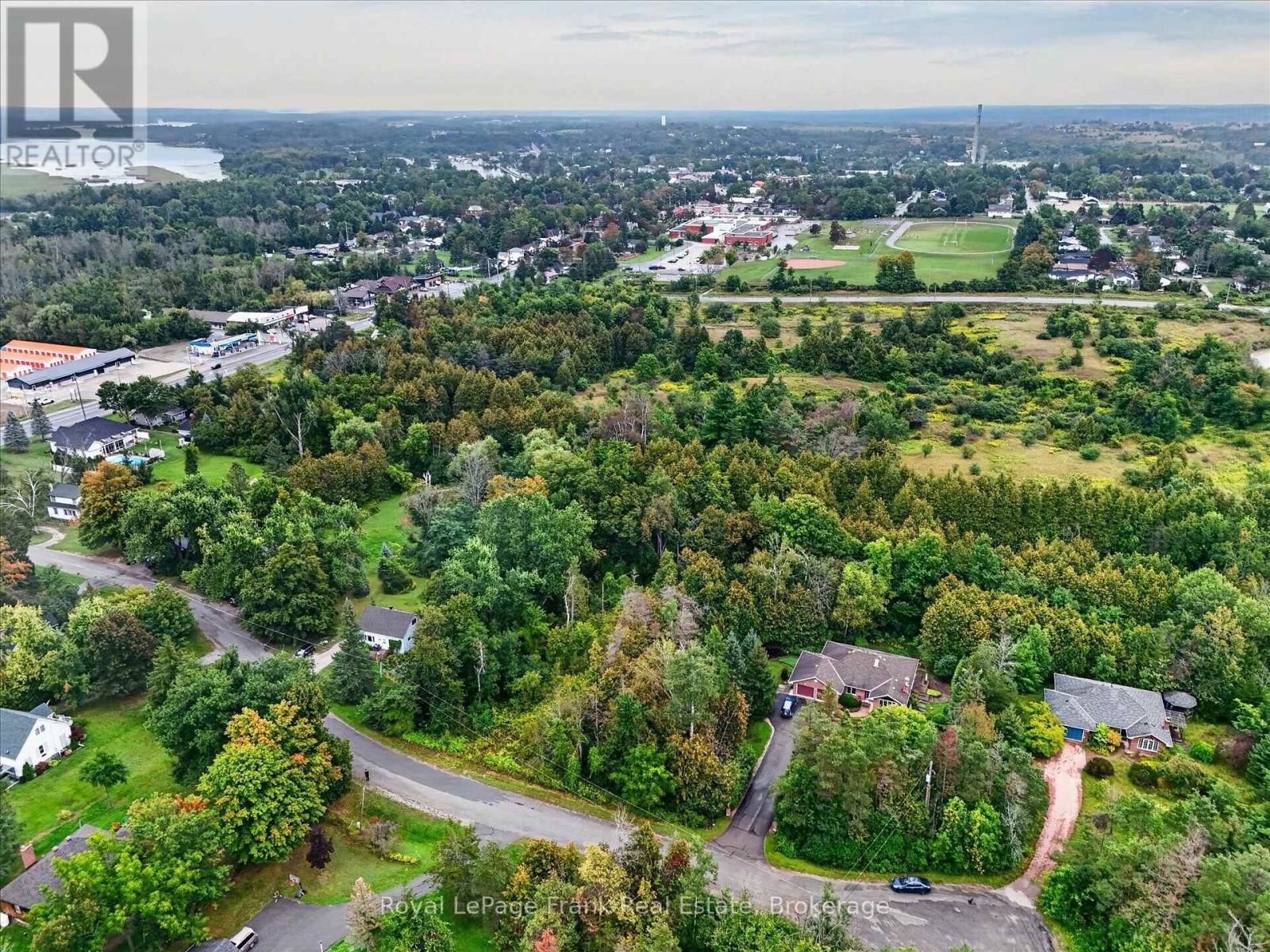 Pt Lt 6 Seaforth Crescent, Selwyn, Ontario  K9J 6X5 - Photo 8 - X13772344