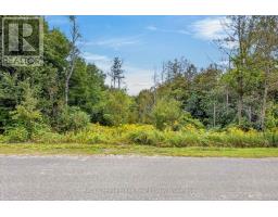 PT LT 26 SEAFORTH CRESCENT, Selwyn, Ontario