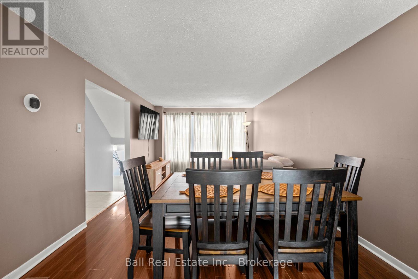 2048 Walker Avenue, Peterborough, Ontario  K9L 1S1 - Photo 13 - X13772428
