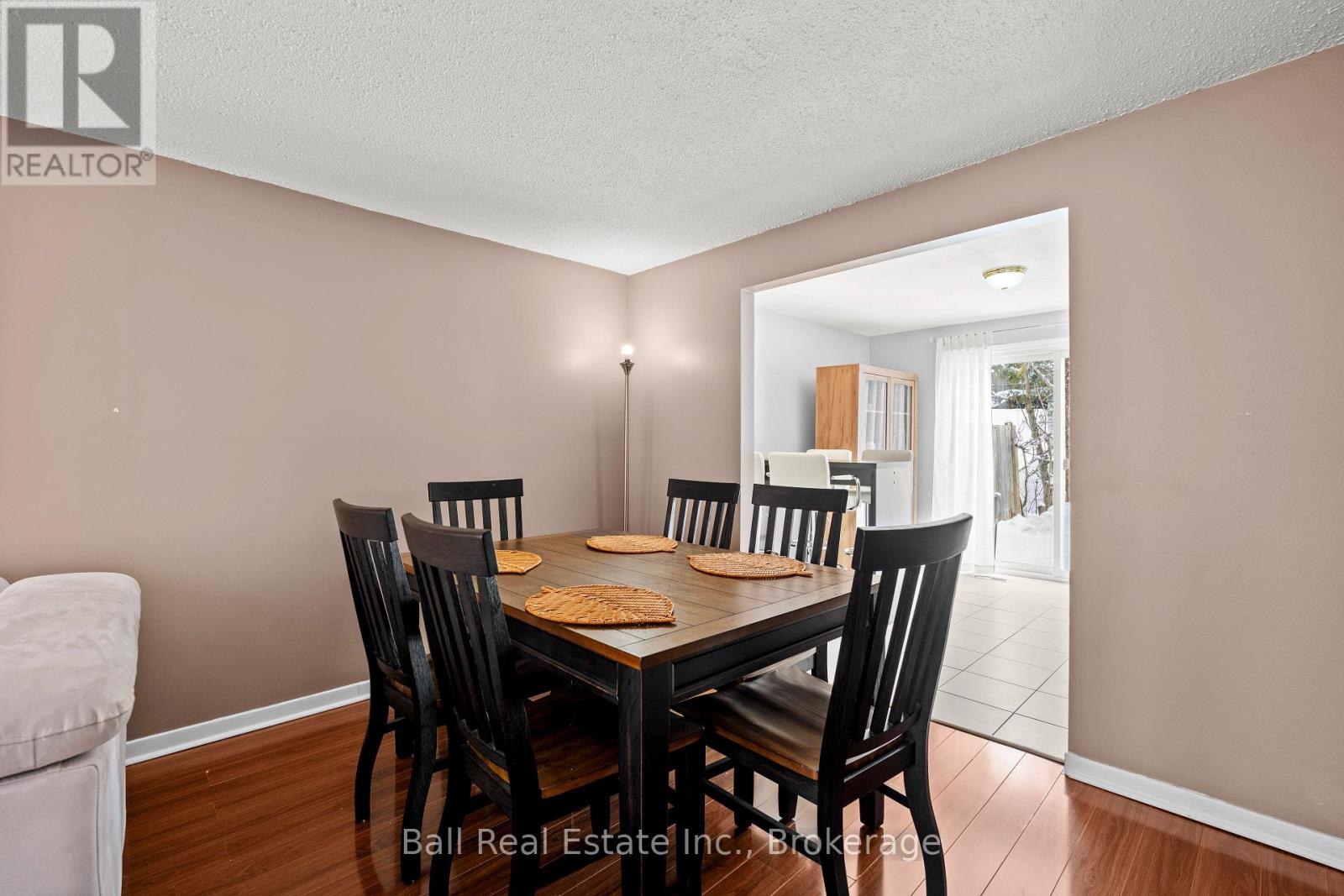 2048 Walker Avenue, Peterborough, Ontario  K9L 1S1 - Photo 14 - X13772428