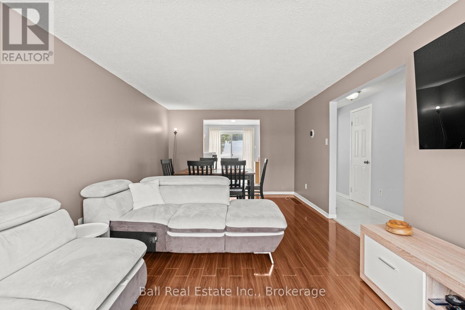 2048 Walker Avenue, Peterborough, Ontario  K9L 1S1 - Photo 18 - X13772428