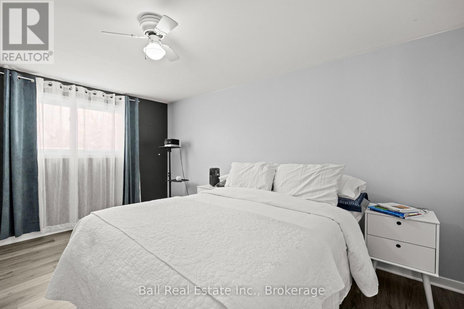 2048 Walker Avenue, Peterborough, Ontario  K9L 1S1 - Photo 20 - X13772428