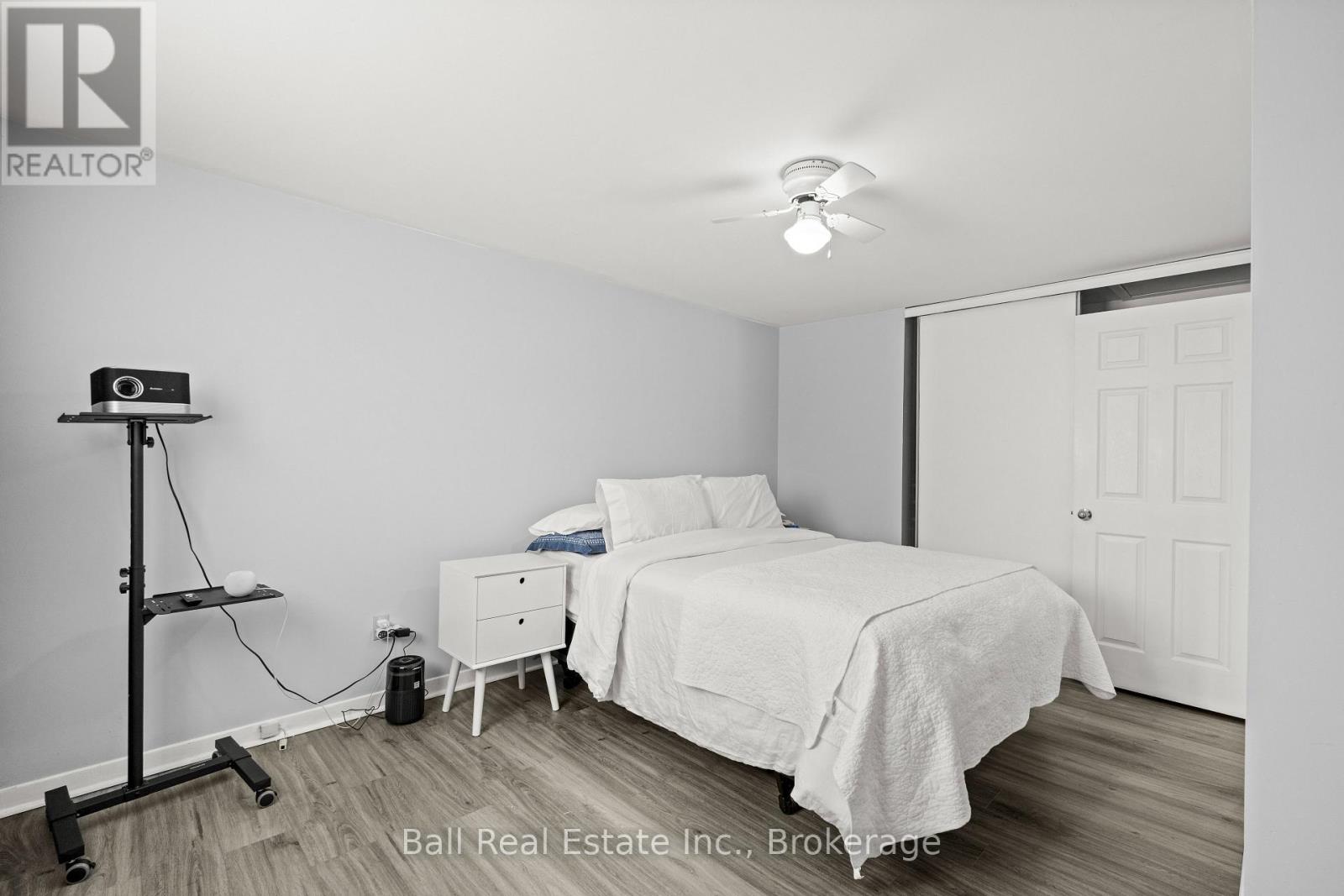 2048 Walker Avenue, Peterborough, Ontario  K9L 1S1 - Photo 21 - X13772428