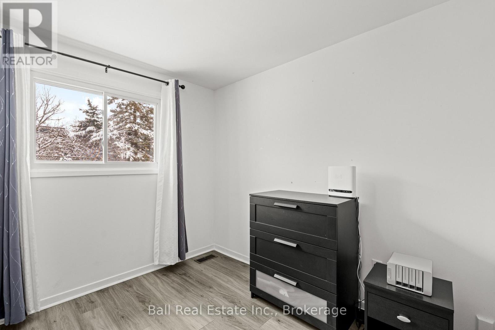 2048 Walker Avenue, Peterborough, Ontario  K9L 1S1 - Photo 22 - X13772428