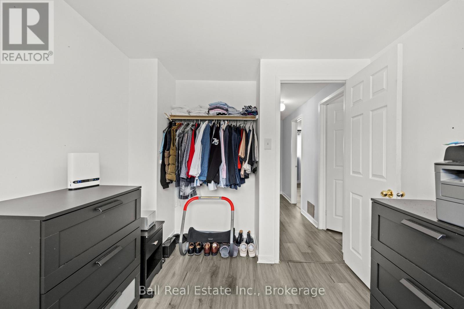 2048 Walker Avenue, Peterborough, Ontario  K9L 1S1 - Photo 23 - X13772428