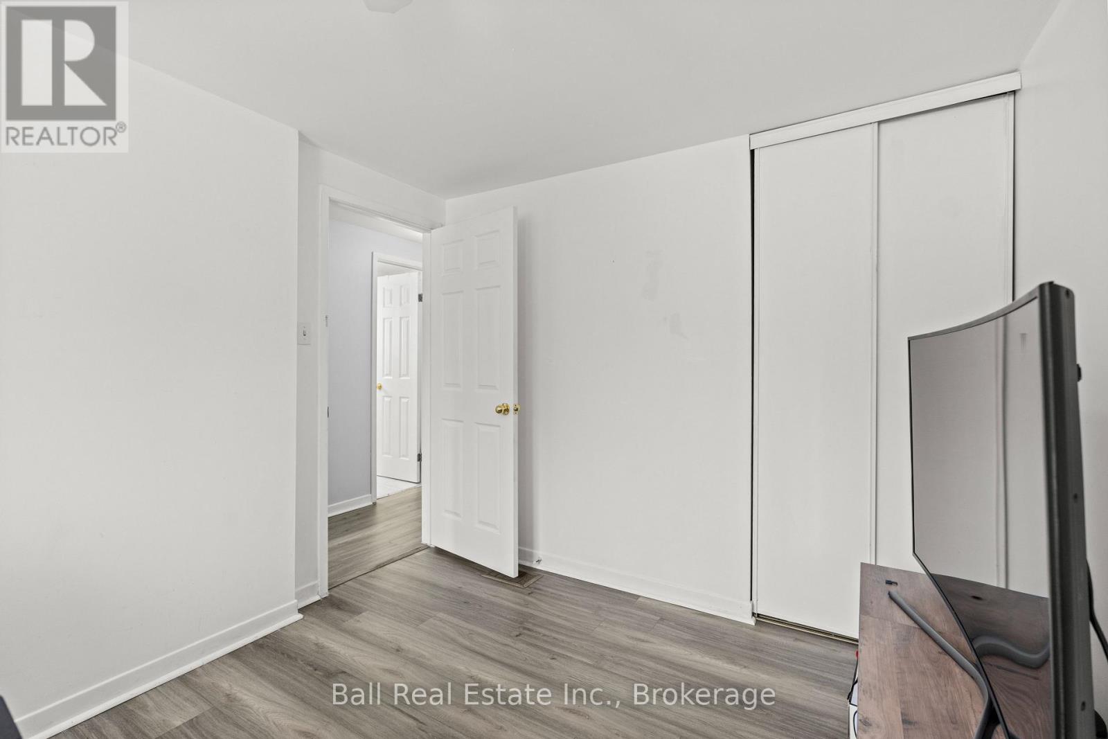 2048 Walker Avenue, Peterborough, Ontario  K9L 1S1 - Photo 25 - X13772428