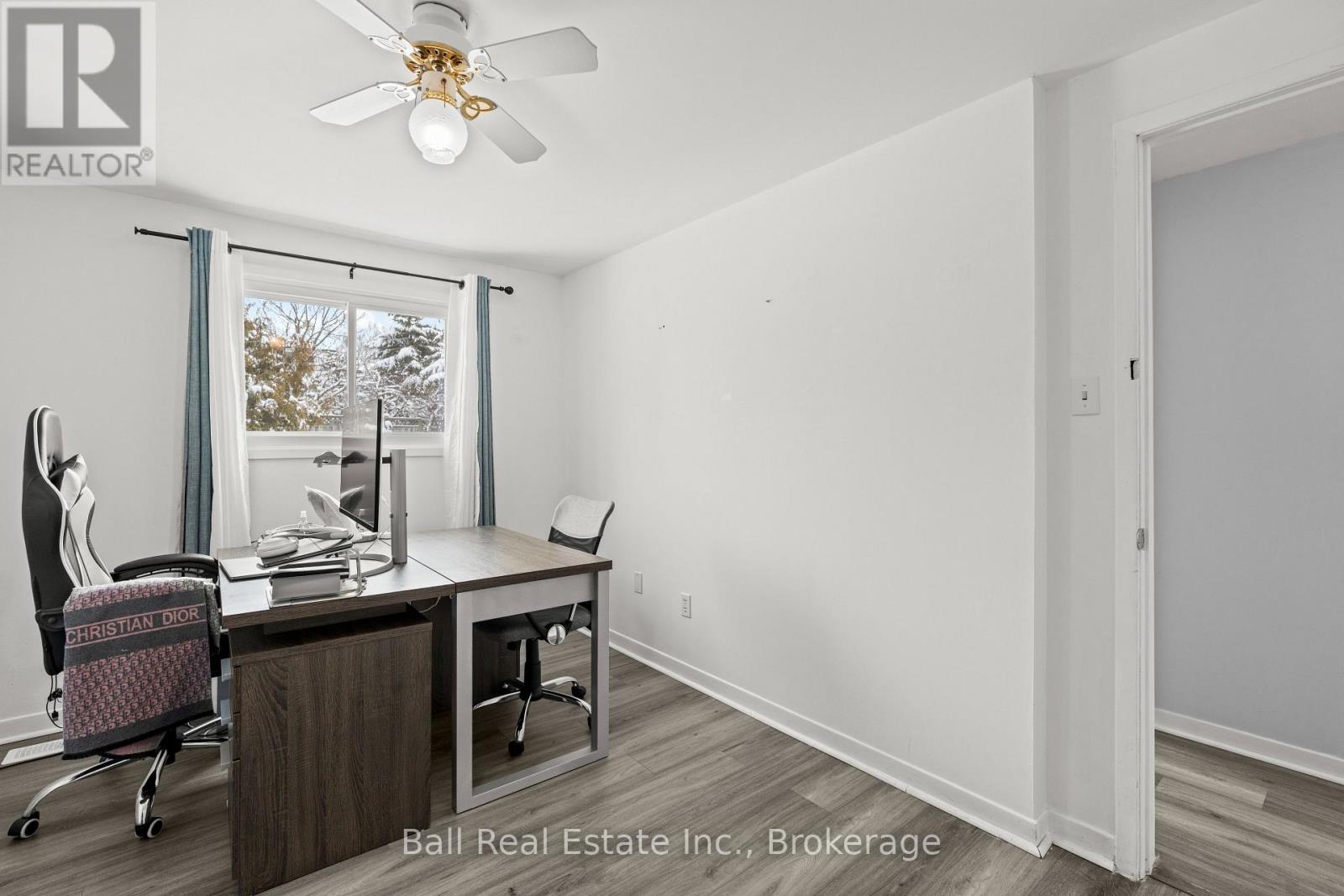 2048 Walker Avenue, Peterborough, Ontario  K9L 1S1 - Photo 26 - X13772428