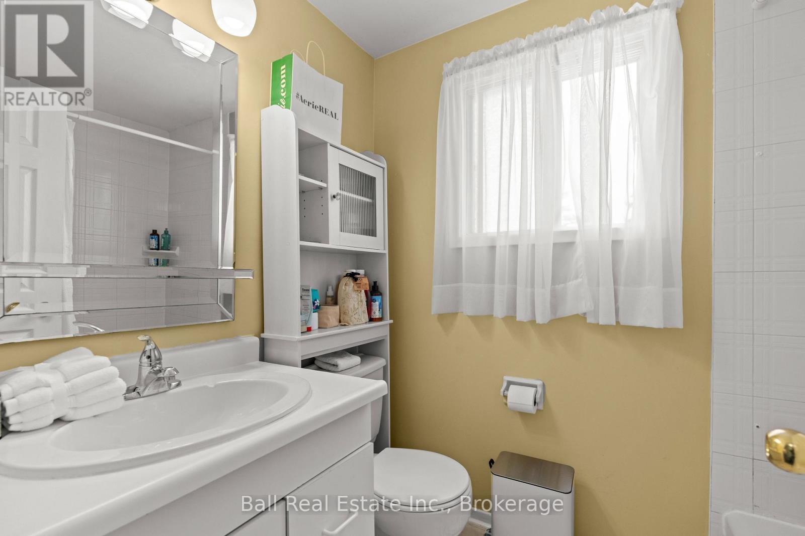 2048 Walker Avenue, Peterborough, Ontario  K9L 1S1 - Photo 28 - X13772428