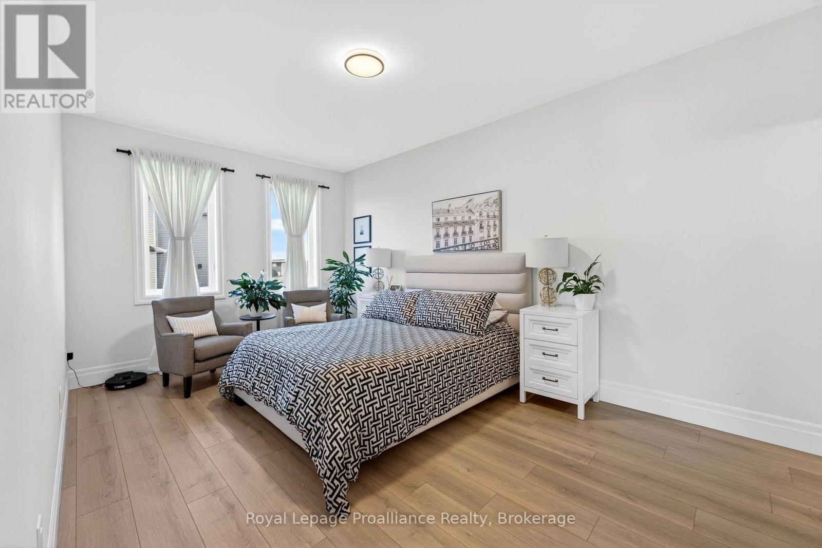 7 Griffin Street, Prince Edward County, Ontario  K0K 2T0 - Photo 14 - X13772526
