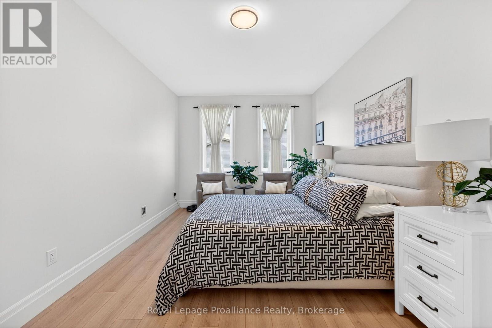 7 Griffin Street, Prince Edward County, Ontario  K0K 2T0 - Photo 15 - X13772526