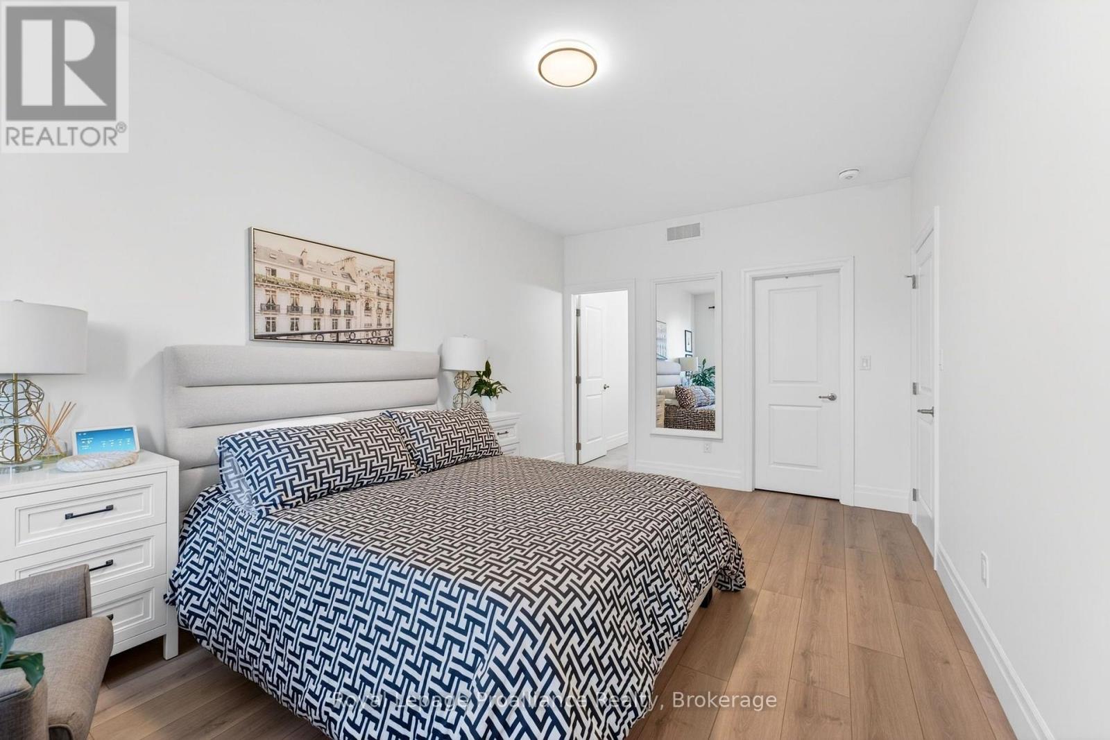 7 Griffin Street, Prince Edward County, Ontario  K0K 2T0 - Photo 16 - X13772526