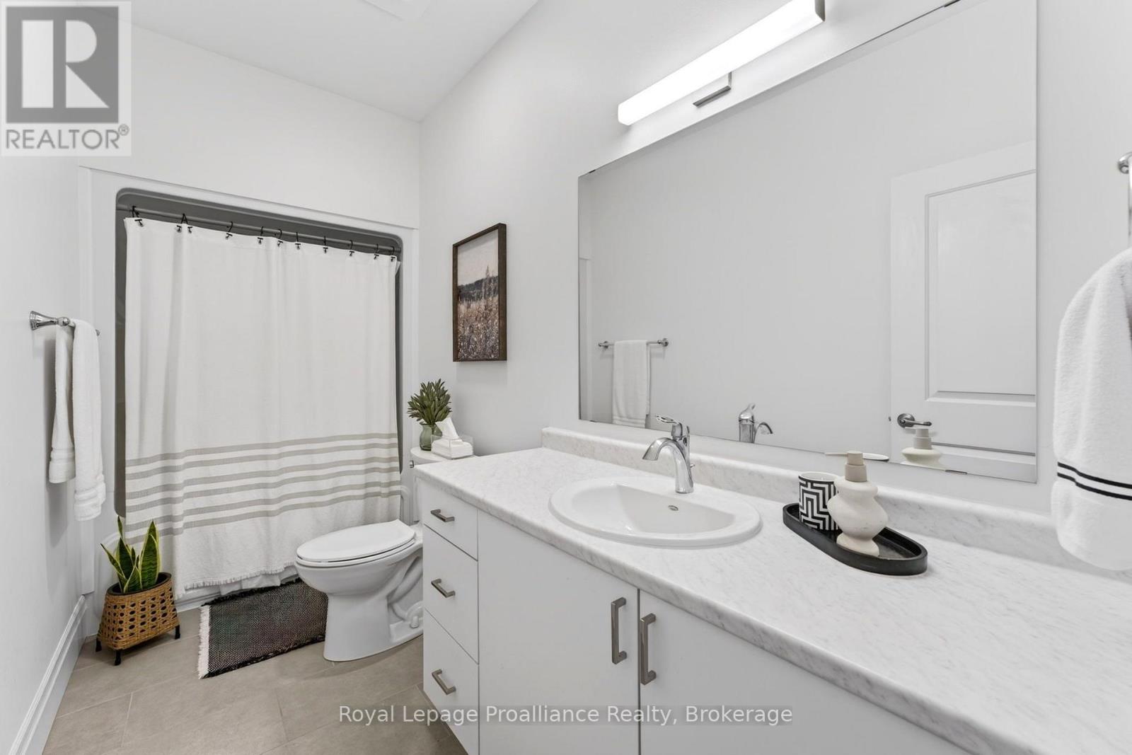 7 Griffin Street, Prince Edward County, Ontario  K0K 2T0 - Photo 17 - X13772526