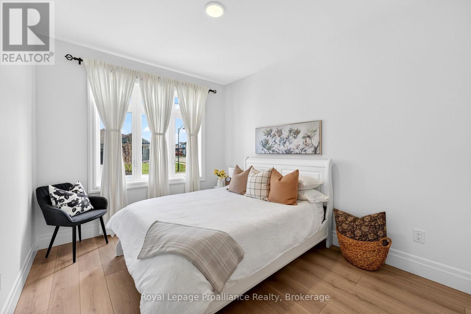 7 Griffin Street, Prince Edward County, Ontario  K0K 2T0 - Photo 18 - X13772526