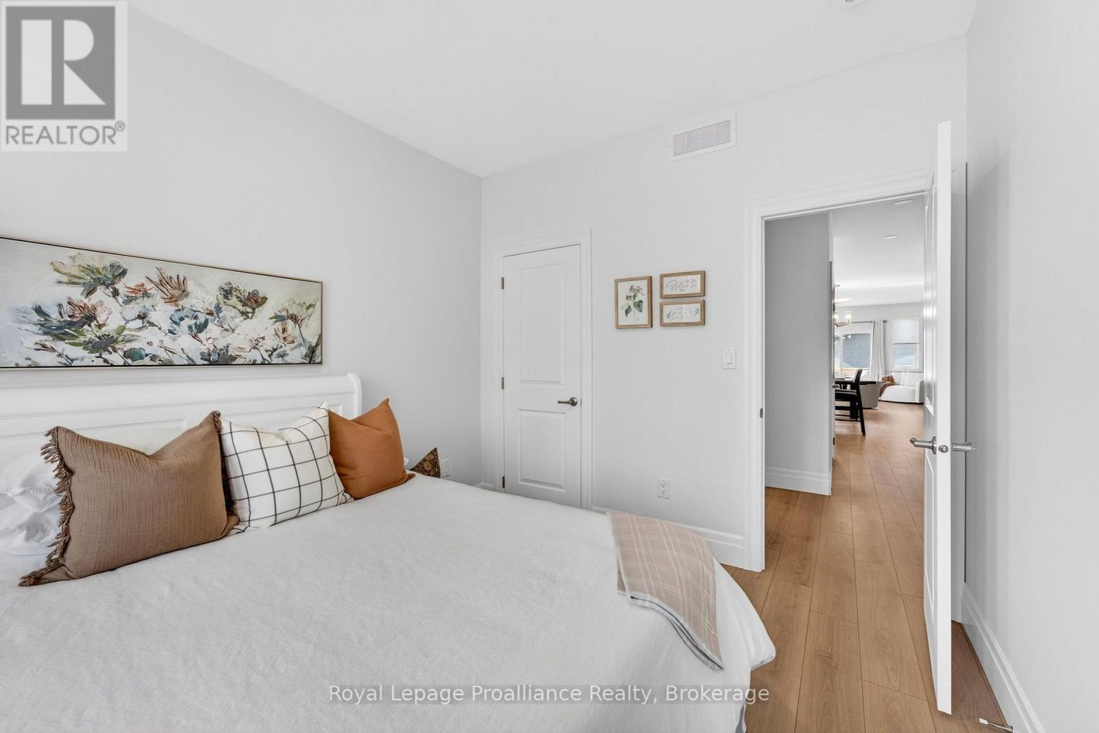 7 Griffin Street, Prince Edward County, Ontario  K0K 2T0 - Photo 19 - X13772526