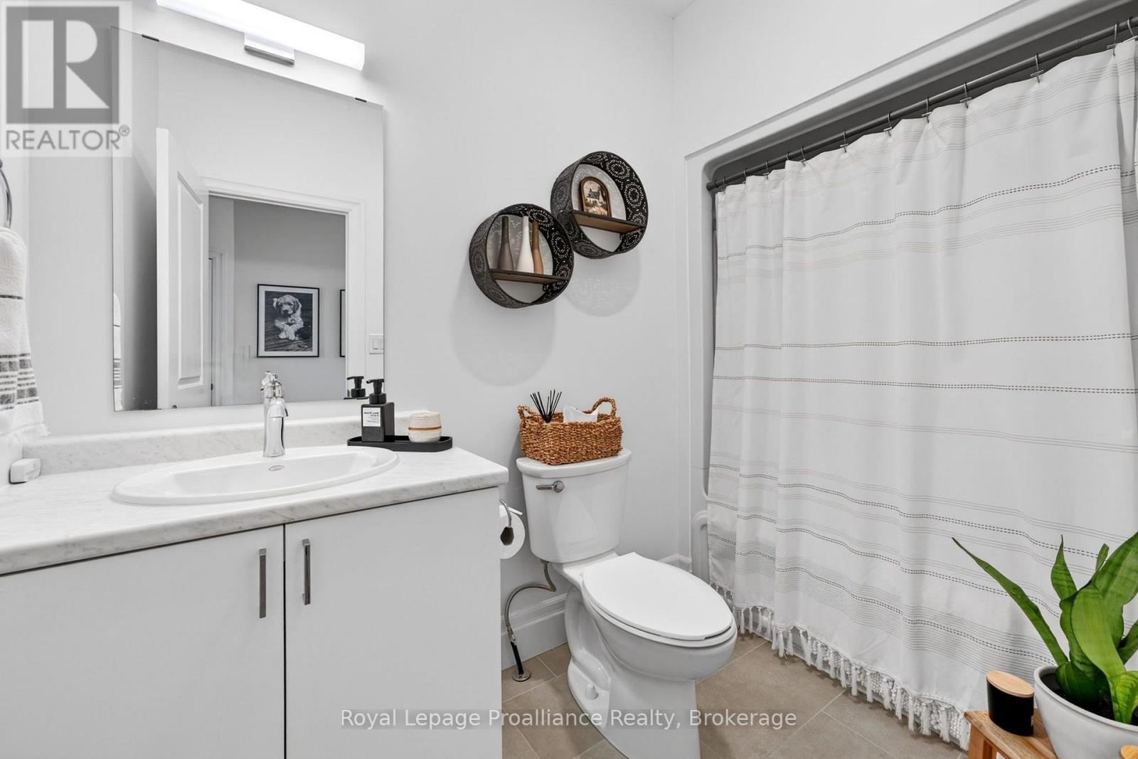 7 Griffin Street, Prince Edward County, Ontario  K0K 2T0 - Photo 20 - X13772526