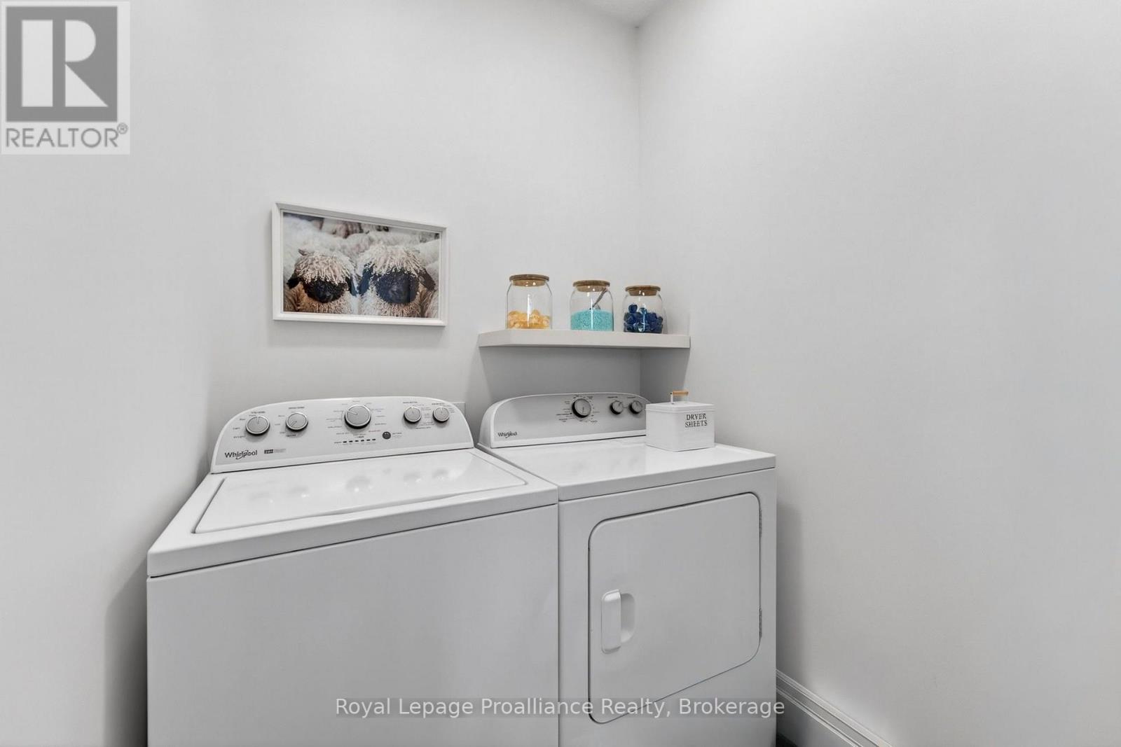 7 Griffin Street, Prince Edward County, Ontario  K0K 2T0 - Photo 21 - X13772526