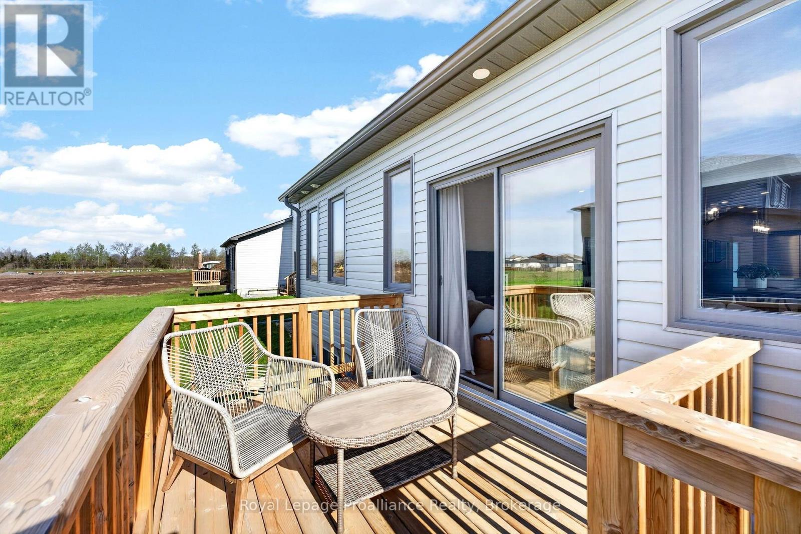 7 Griffin Street, Prince Edward County, Ontario  K0K 2T0 - Photo 22 - X13772526