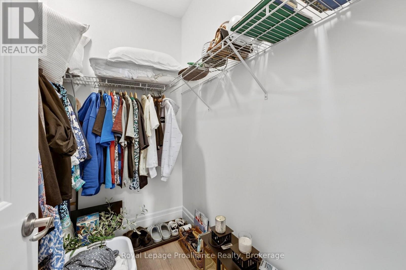 7 Griffin Street, Prince Edward County, Ontario  K0K 2T0 - Photo 24 - X13772526