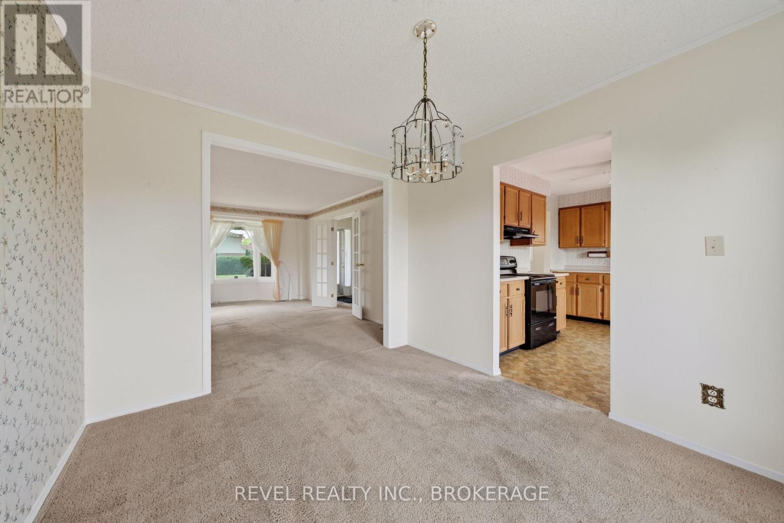 126 Grenadier Drive, Kingston, Ontario  K7K 6E9 - Photo 11 - X13772328