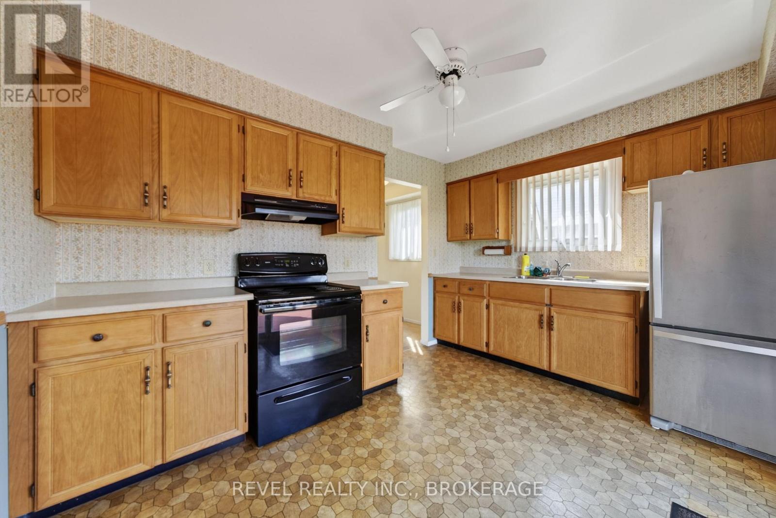 126 Grenadier Drive, Kingston, Ontario  K7K 6E9 - Photo 13 - X13772328