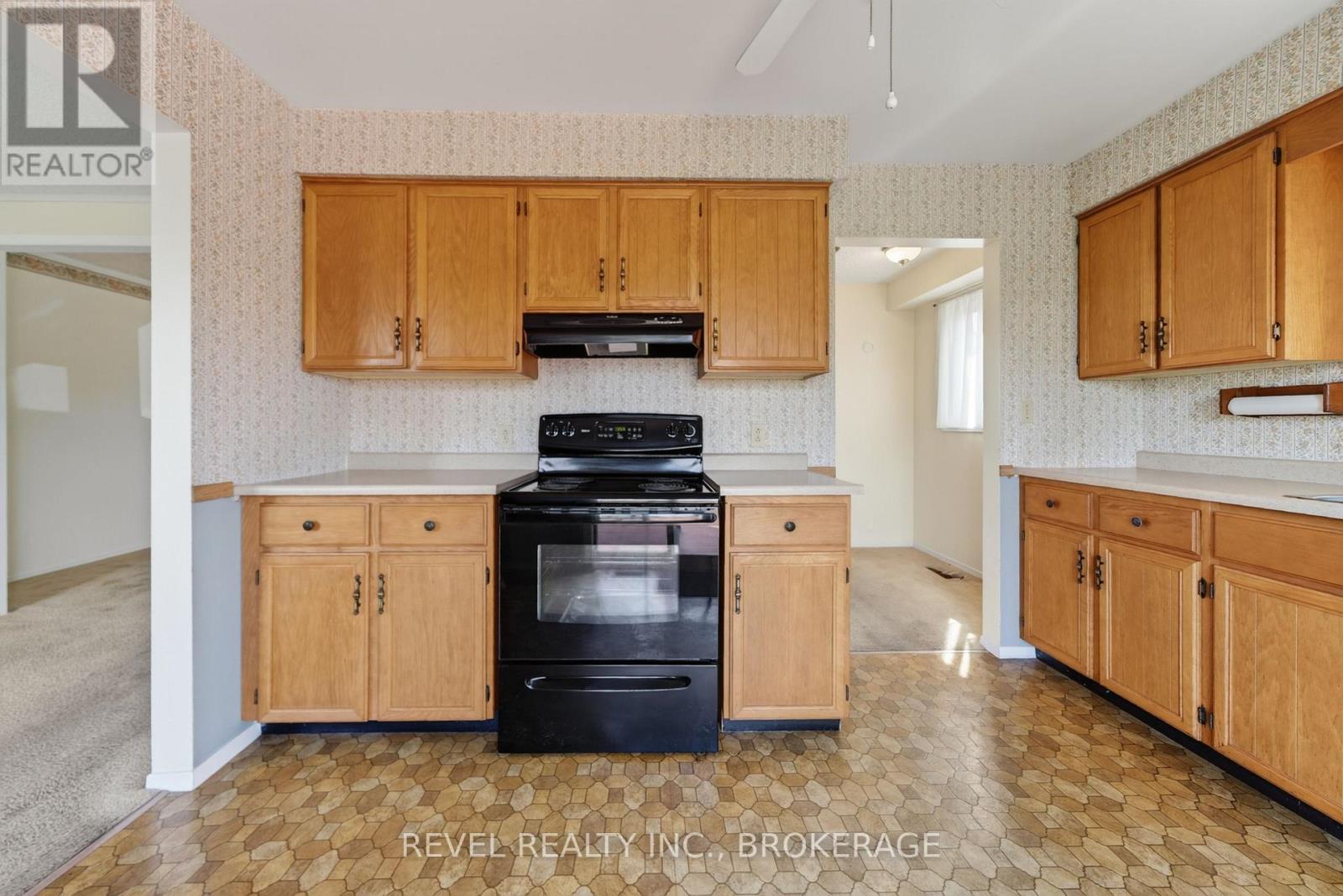 126 Grenadier Drive, Kingston, Ontario  K7K 6E9 - Photo 14 - X13772328